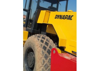 Dynapac CA30 roller for sale