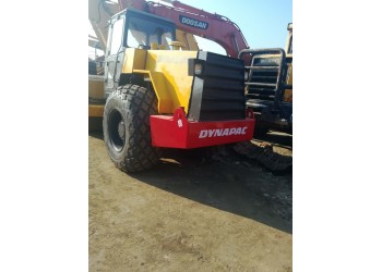 Dynapac CA251 roller for sale
