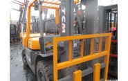 TCM 5T Forklift FD50